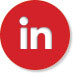 Property Industry Eye LinkedIn Page