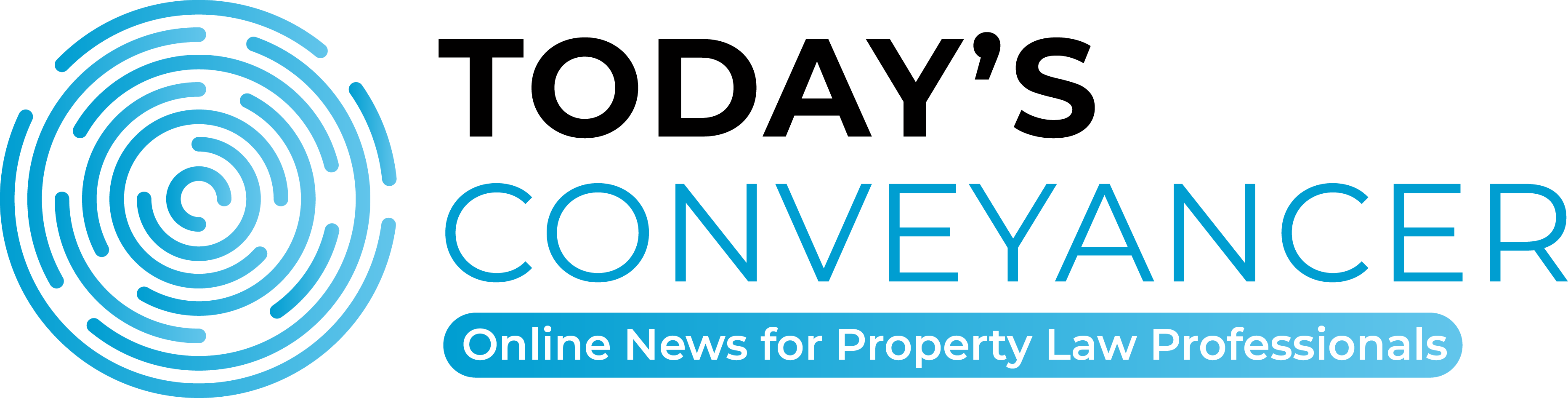 Latest News from Today's Conveyancer