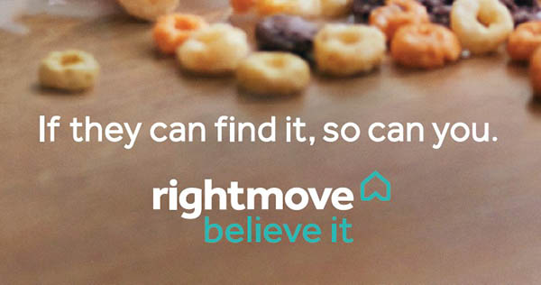 Rightmove